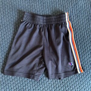 ⭐️ Champion Toddler Shorts